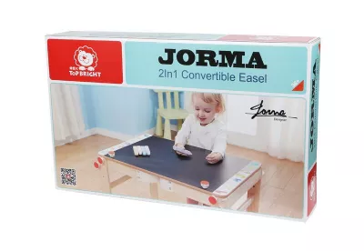 Tabla 2 in 1 convertibila
