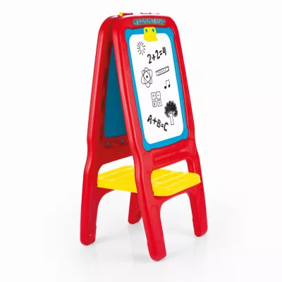 Tabla 2 in 1 cu accesorii
