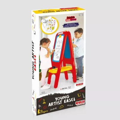 Tabla 2 in 1 cu accesorii