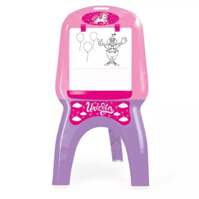 Tabla magnetica - Unicorn - Dolu
