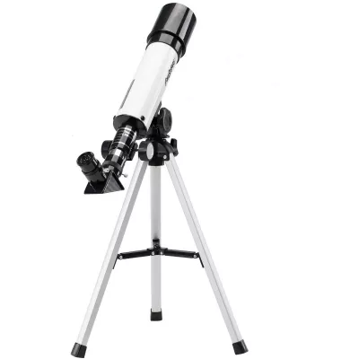 Telescop GeoSafari Vega 360