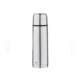 Termos metalic 750 ml REER 90700.08