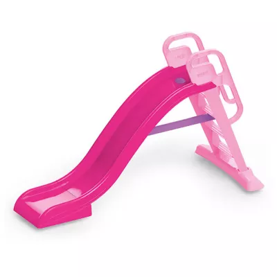 Tobogan unicorn pentru copii - Dolu