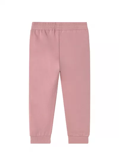 Trening 3 piese - Lalele - roz - Mayoral 4 ani