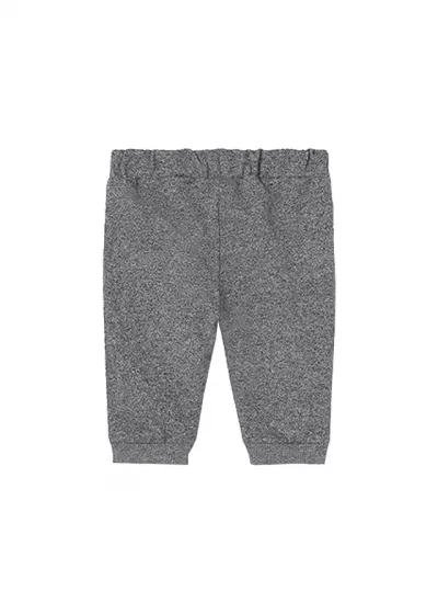 Trening 3 piese - Litere - Mayoral 4-6 luni