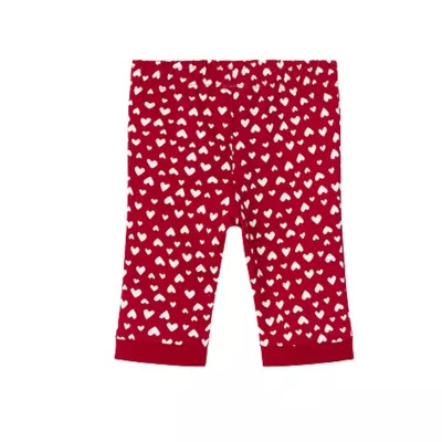 Trening 3 piese, fetite - COOL BEAR ECOFRIENDS - Mayoral   12 luni