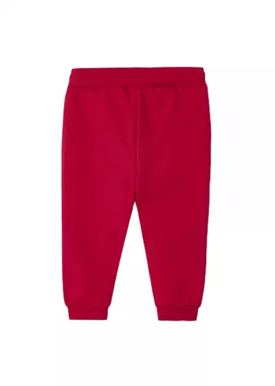 Trening 3 piese - Hanorac + 2 Pantaloni lungi - Mayoral 36 luni
