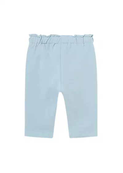 Trening plus 3 piese Inimioare - Mayoral  18 luni (86 cm)