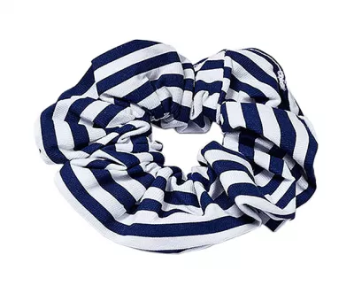 Tricou alb cu elastic par, Better Cotton, fetita - Mayoral  