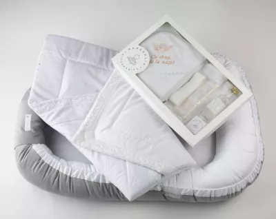 Trusou botez universal - Maradalia Kids