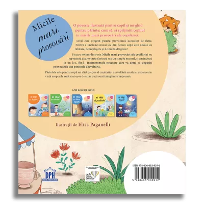 Vreau totul! Eu sunt regele!