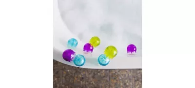 jucarii JELLIES, meduze cu ventuze