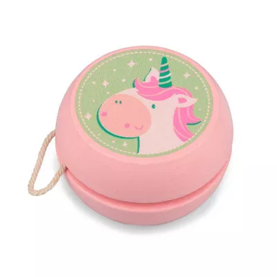 YO-YO Fantasy