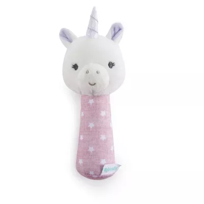 Zornaitoare de plus - Unicorn - Ingenuity