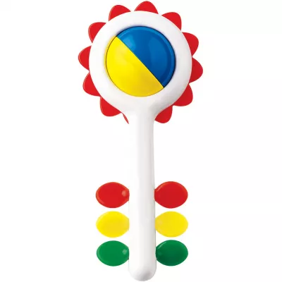 Zornaitoare Soare - Ambi Toys