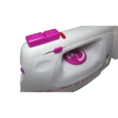 Fiare Statii De Calcat Fier De Calcat Amd Zoz A 20s 1200w