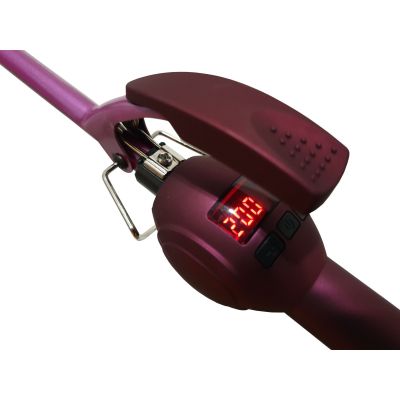 Placi Ondulatoare Perii Rotative Ondulator De Par Profes