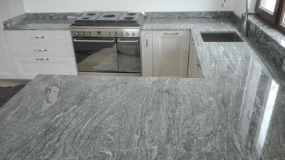 Cum sa plasezi o comanda personalizata de blaturi de bucatarie din granit / marmura