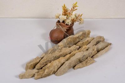 Ce este piatra naturala scapitata si la ce se foloseste?