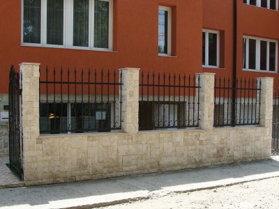 Cum intretinem piatra naturala pentru a rezista mult in timp?