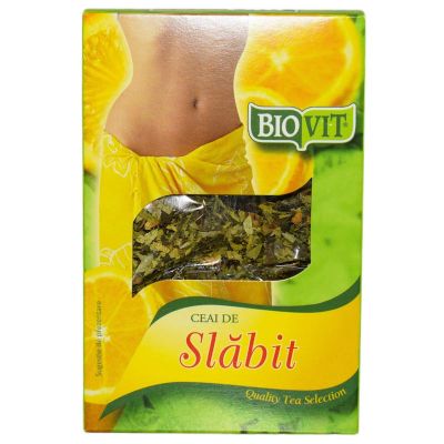 Image of 5941066002155