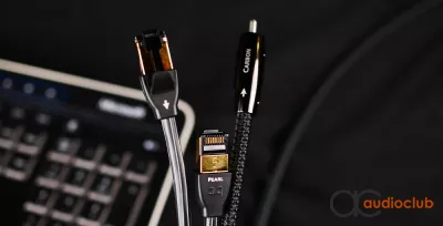 Cabluri HDMI, coaxiale si USB