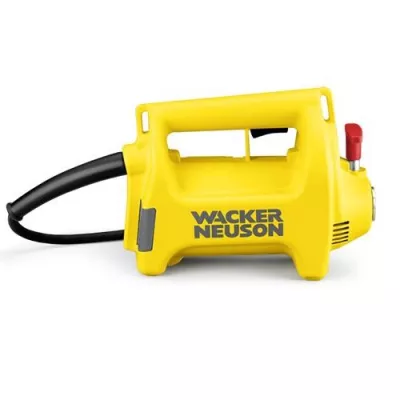 Unitate vibrare pentru beton Wacker Neuson M2500 1800W