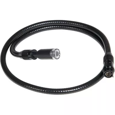 Cablu videoendoscop 4.5mm /1m 175102