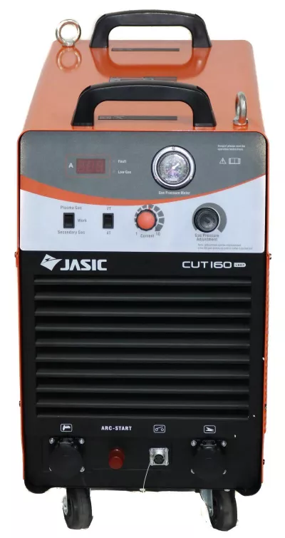 JASIC CUT 160 (L307) - Aparat de taiere cu plasma 160A