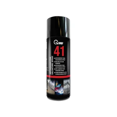 Spray antiaderent, pentru sudare (fără silicon) - 400 ml - VMD Italy