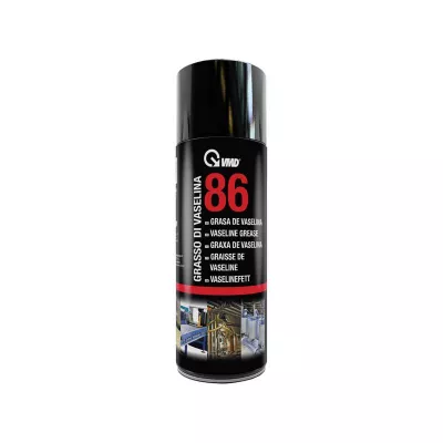 Spray vaselină - 400 ml - VMD Italy