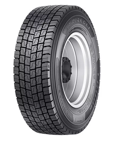 Anvelopa  315/70R22.5 152/148M TRIANGLE-CAMIOANE  TRD06