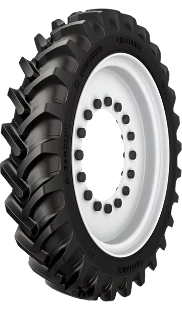 Anvelopa AGRICOL RADIAL 230/95R32 128D ALLIANCE 350. TL