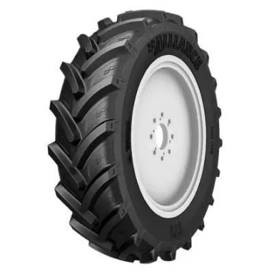 Anvelopa AGRICOL RADIAL 240/70R16 104A8 ALLIANCE 370 TL