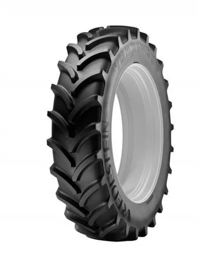 Anvelopa AGRICOL RADIAL 380/85R24 131A8 VREDESTEIN TRAXION 85 TL