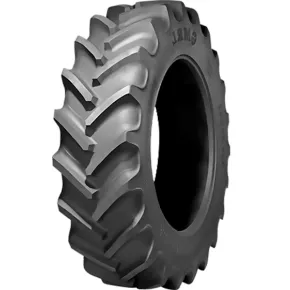 Anvelopa AGRICOL RADIAL 480/70R38 145A8 EVEREST AGRO RADIAL TL