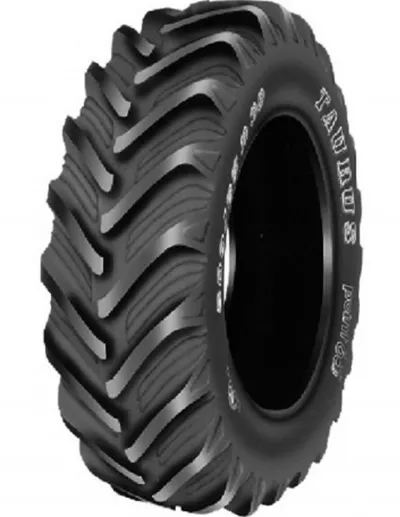 Anvelopa AGRICOL RADIAL 540/65R30 143A8 TAURUS POINT 65 TL