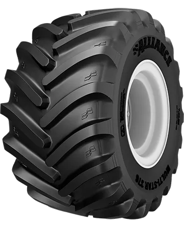 Anvelopa AGRICOL RADIAL 620/70R46 159D ALLIANCE 376 TL