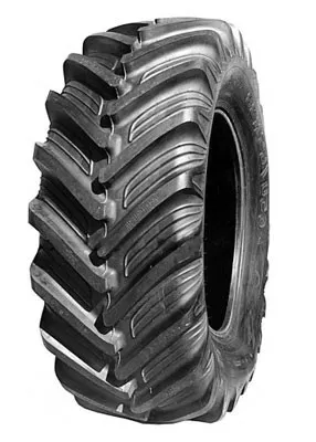 Anvelopa AGRICOL RADIAL 650/65R42 158A8 TAURUS POINT 65 TL