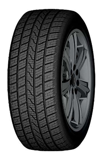 Anvelopa  ALL SEASON 155/70R13 75T POWERTRAC POWER MARCH A/S