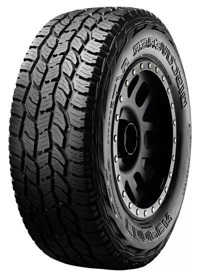 Anvelopa  ALL SEASON 205R16C 110S COOPER DISCOVERER A/T3 SPORT 2