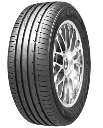 Anvelopa  VARA 205/65R16 95H CST by MAXXIS MD-A1