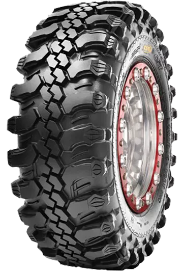 Anvelopa All season 32/10.5R16 111K CST by MAXXIS C888