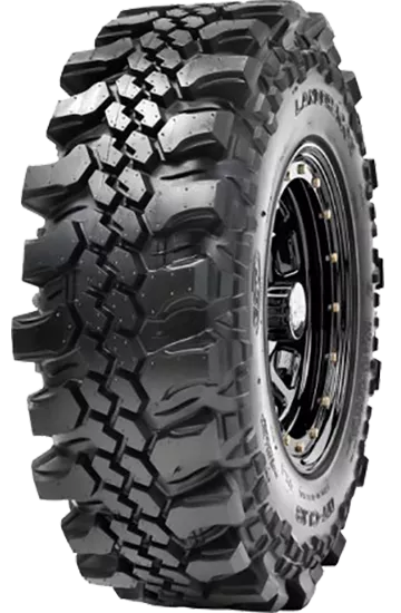 Anvelopa All season 35/10.5R16 119K CST by MAXXIS CL18