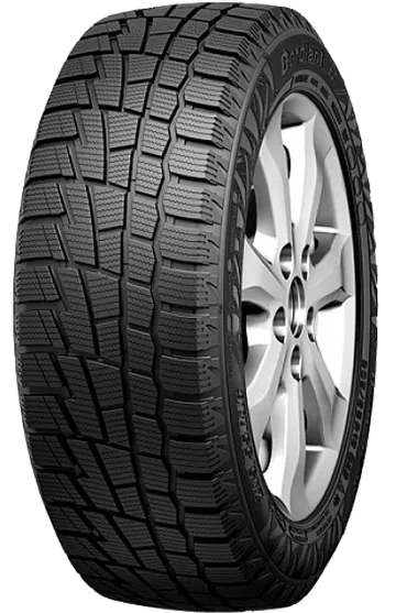 Anvelope IARNA 185/65 R15 92 T CORDIANT WINTER DRIVE