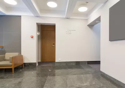 Pachet impermeabilizare si cerurie pe baza de apa pentru blaturi din marmura, granit, travertin si beton Drai Aqua + Extra Wax Aqua, Ilpa, 1,9 L