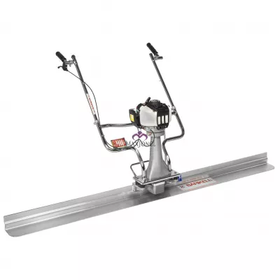 BING＆GRONDAHL Motor rigla vibranta Barikell Screed
