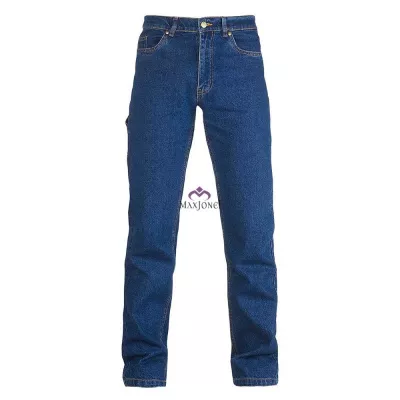 Pantaloni lucru Jeans Easy 48 Kapriol KP32242
