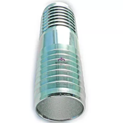 Racord/cupla reparex tub mortar 32-1” 1/4