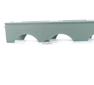 Distantier Rozeta pentru armaturi verticale 25mm DIST-RO25 M...